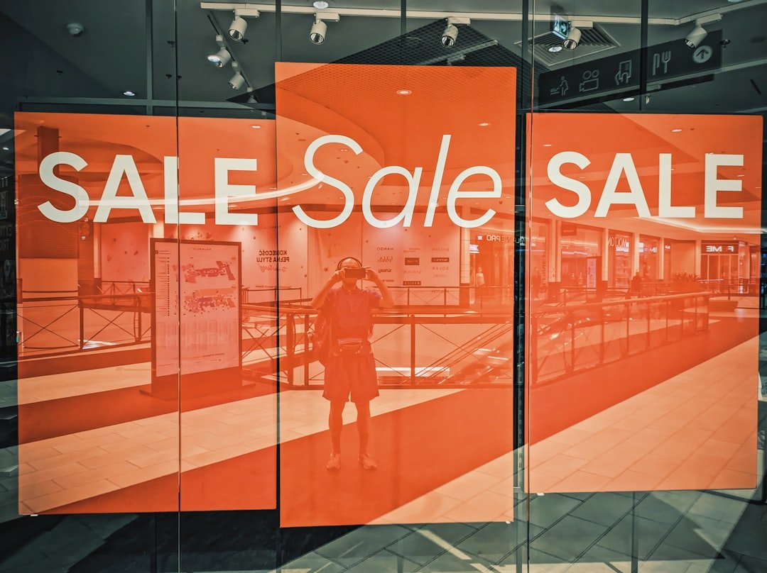 Photo Home Sale Guarantee