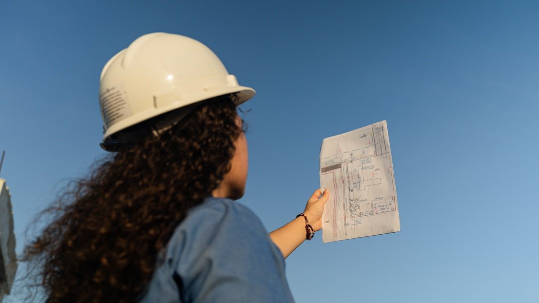 Photo Property Inspection Checklist