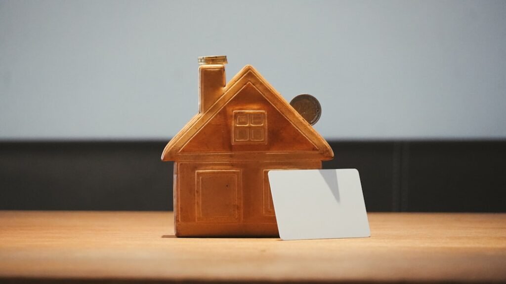 Photo Appraise Your House Online