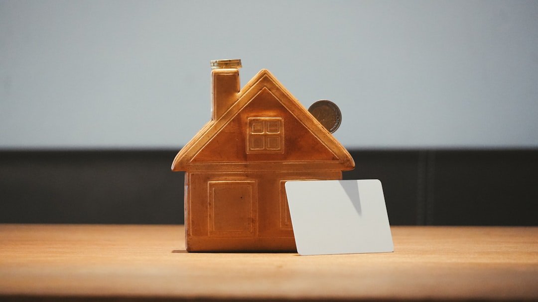 Photo Appraise Your House Online