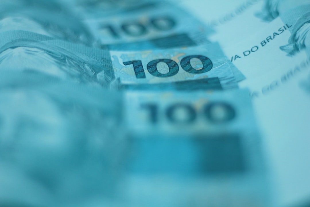 Photo Capital Gains Tax