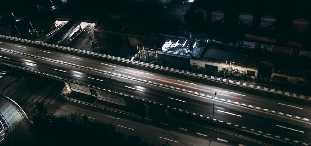 Photo Conveyancer Maddington