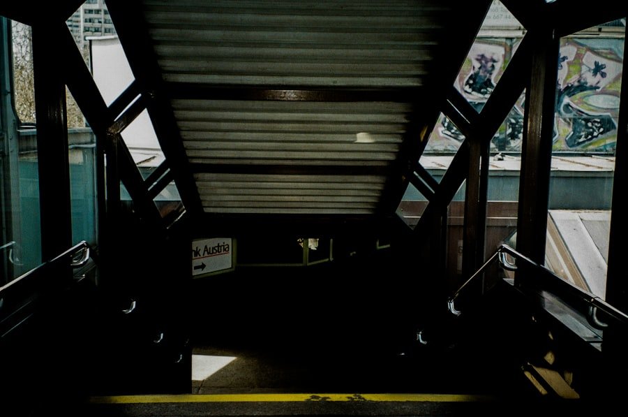 Photo Conveyancer Maddington