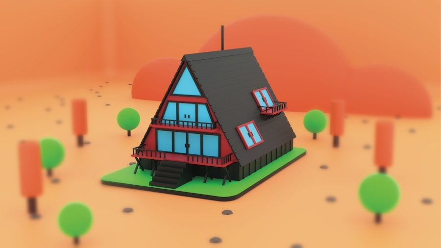 Photo Selling Your Home