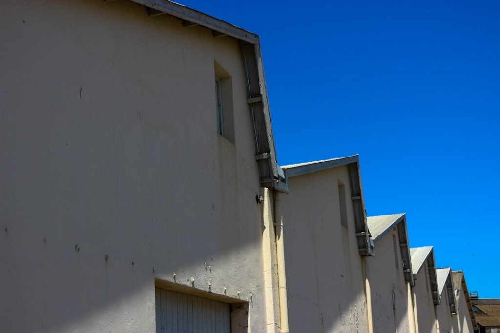 Photo Property Management Perth
