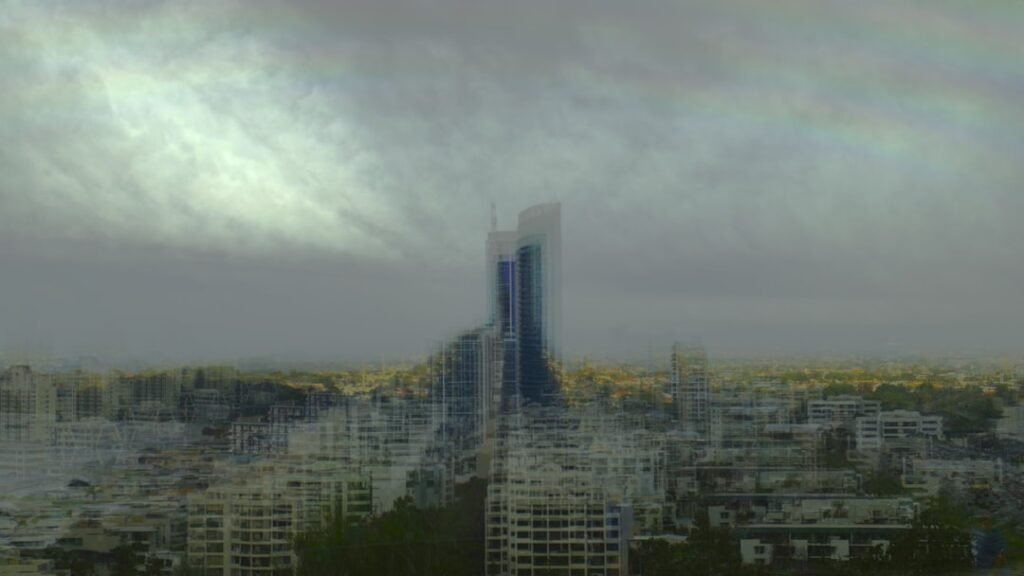 Photo Southern River