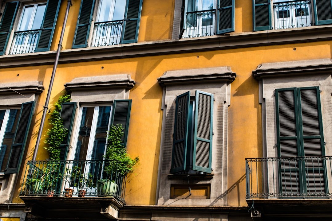 Photo Landlords Guide to Insurance Requirements