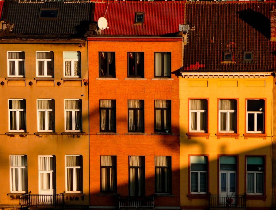 Photo Landlords Guide to Insurance Requirements