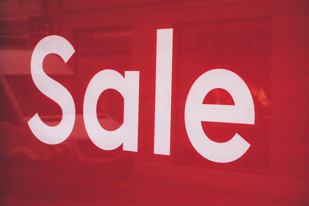 Photo 90-Day Sale Guarantee