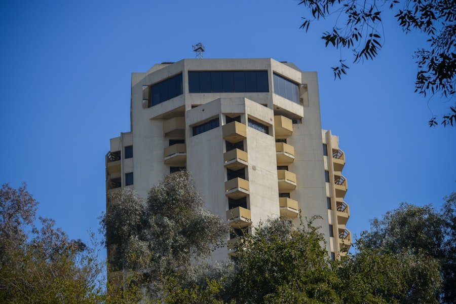 Photo Property Management Perth