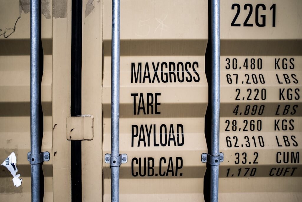 Photo Tax Depreciation Schedules