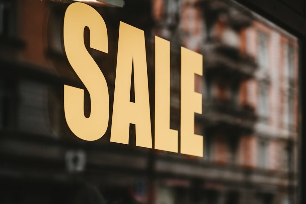 Photo Private House Sales