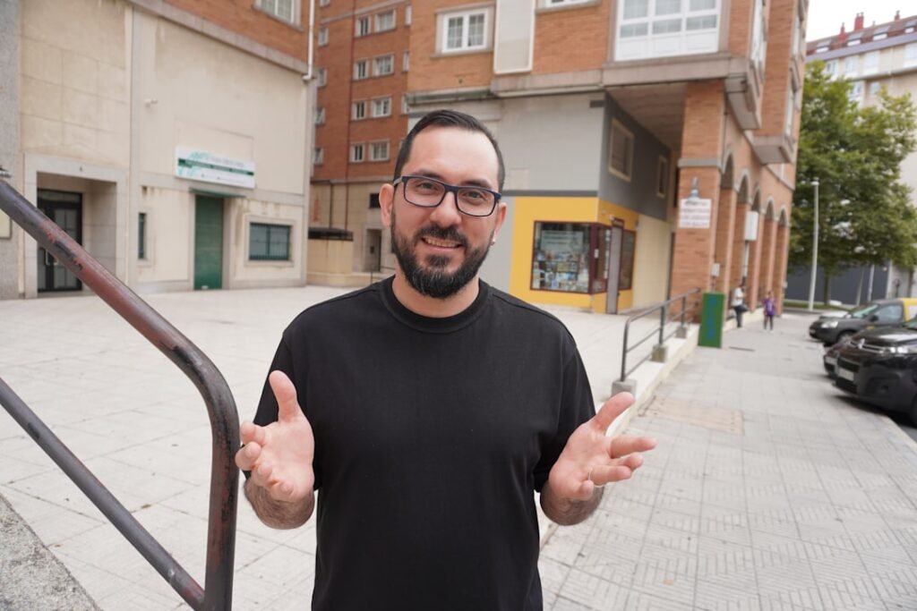 Photo Open Communication