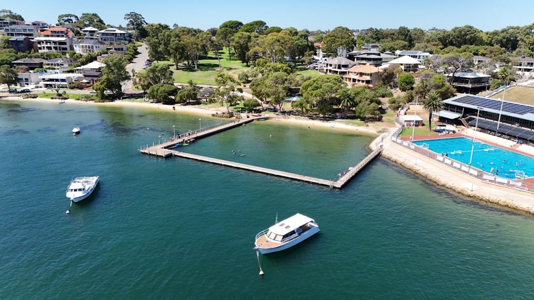 Photo dual key homes for sale perth