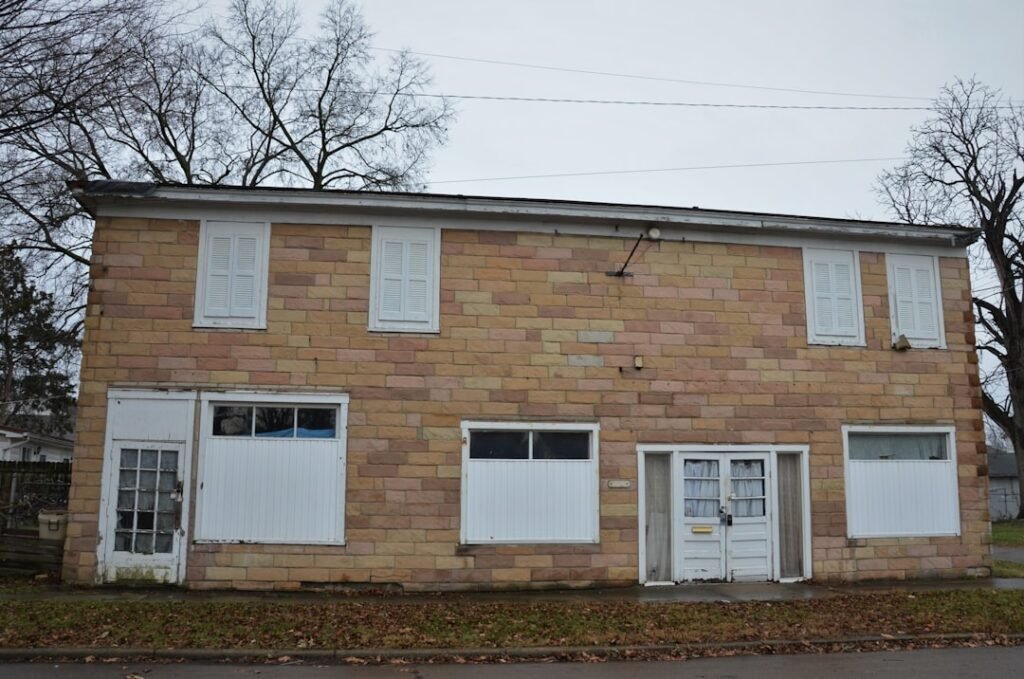 Photo Property Management Services East Cannington