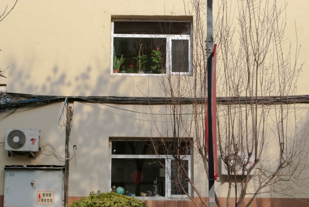 Photo tenant eviction process