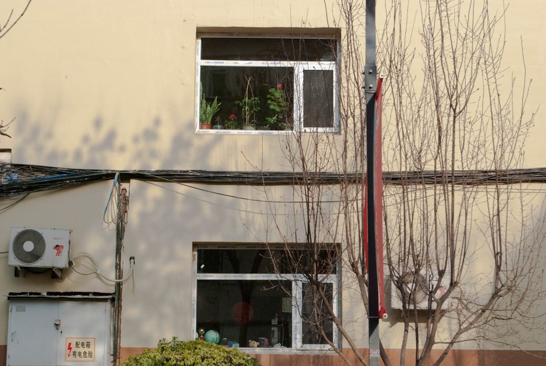 Photo tenant eviction process