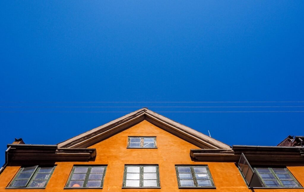 Photo residential tenancy act wa 2026