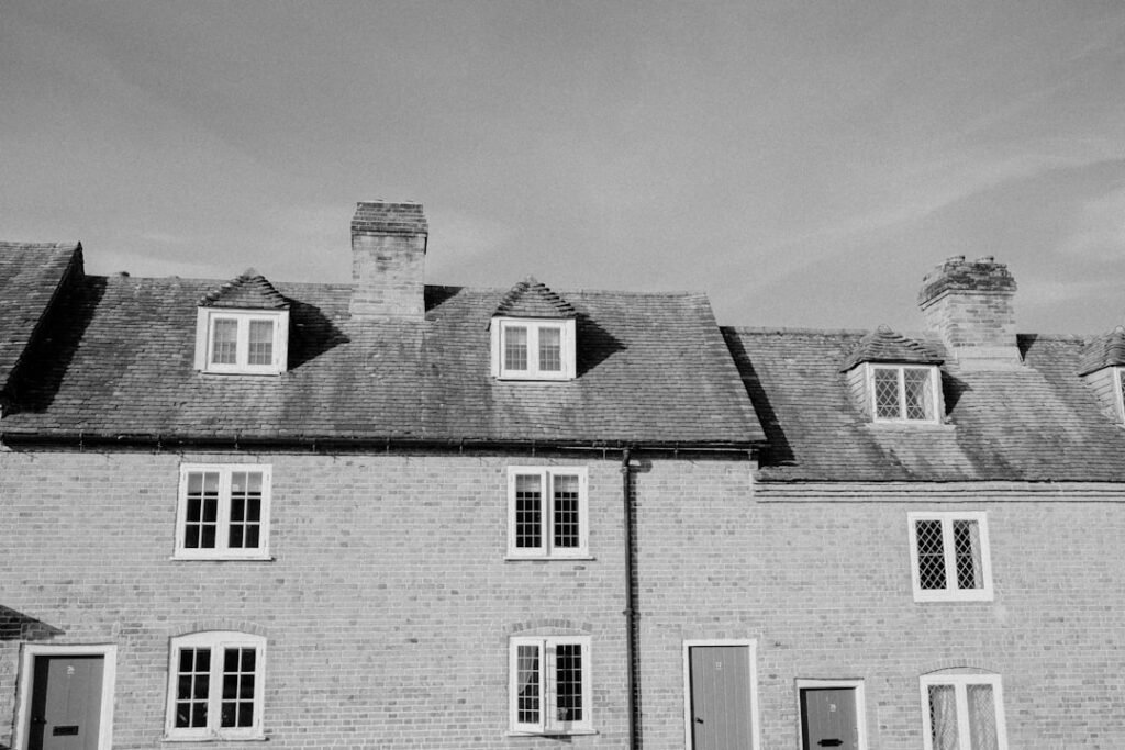 Photo landlord rights