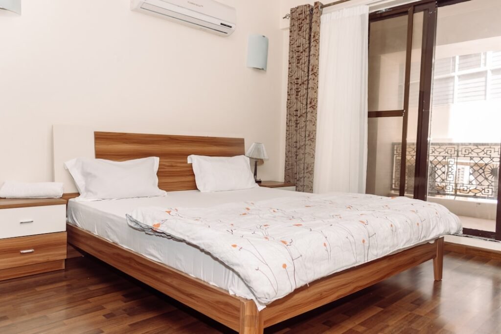 Photo property manager