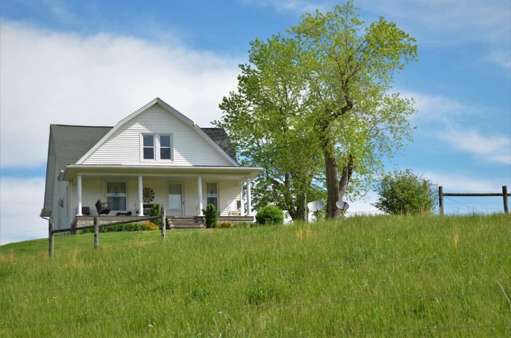 Photo Property Appraisal