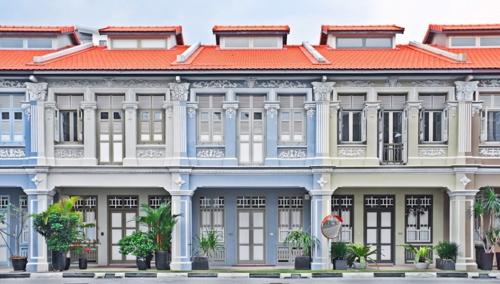 Photo real estate commission