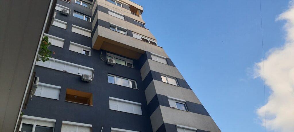 Photo property manager