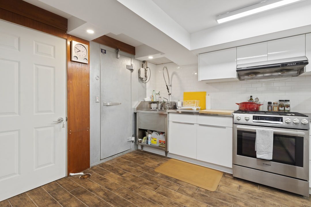 Photo realty