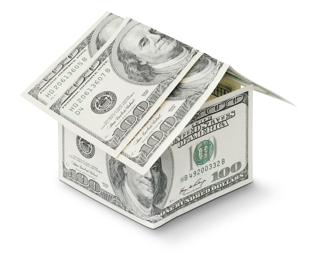 Photo Home Sale Guarantee