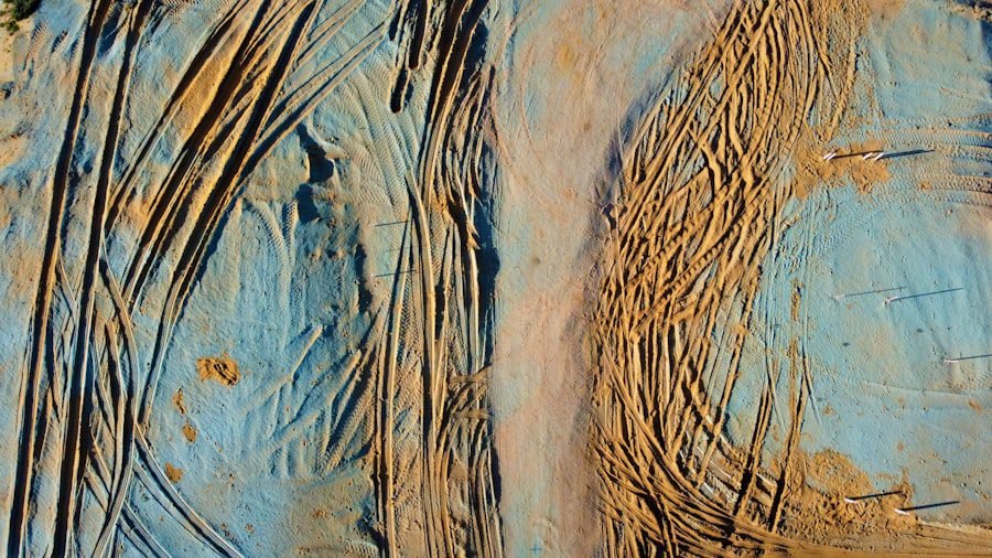 Photo Multi Generational Homes Perth