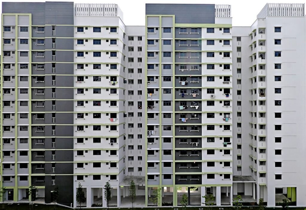 Photo Property Management 6109