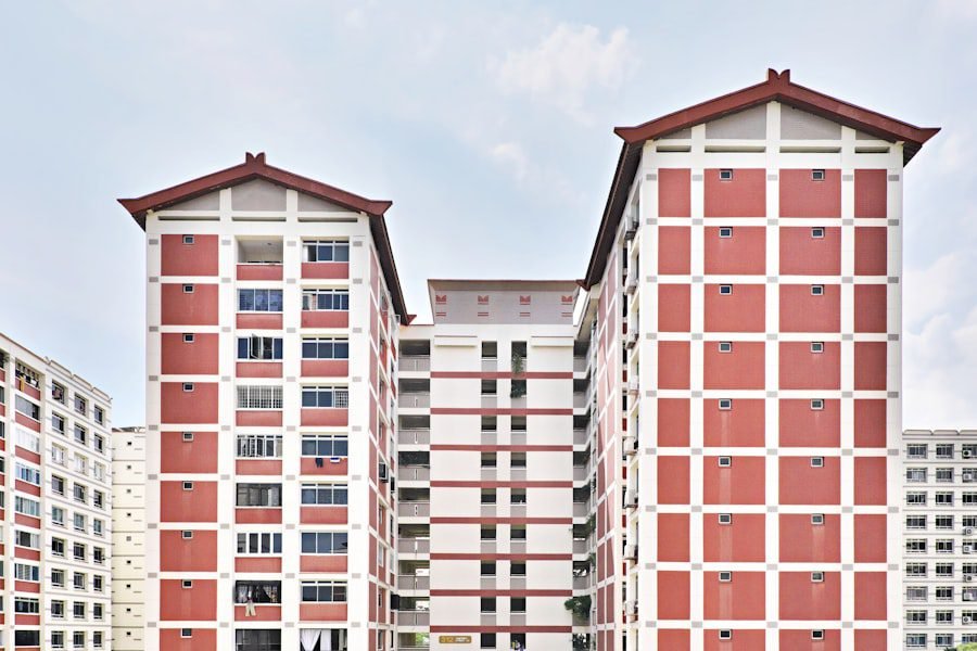 Photo Property Management 6109