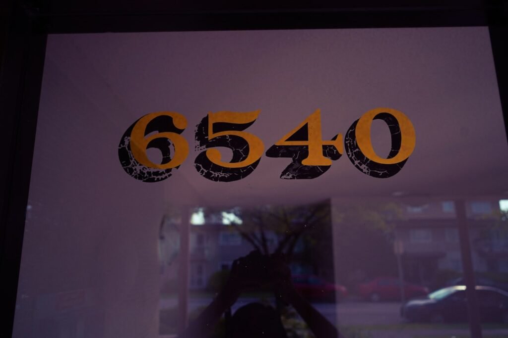 Photo Real Estate Agent 6108