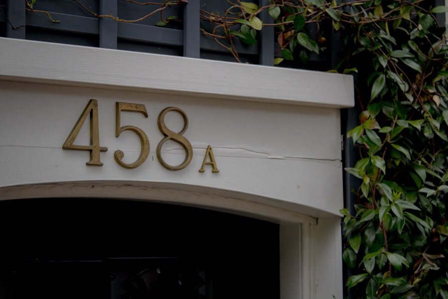 Photo Real Estate Agent 6108