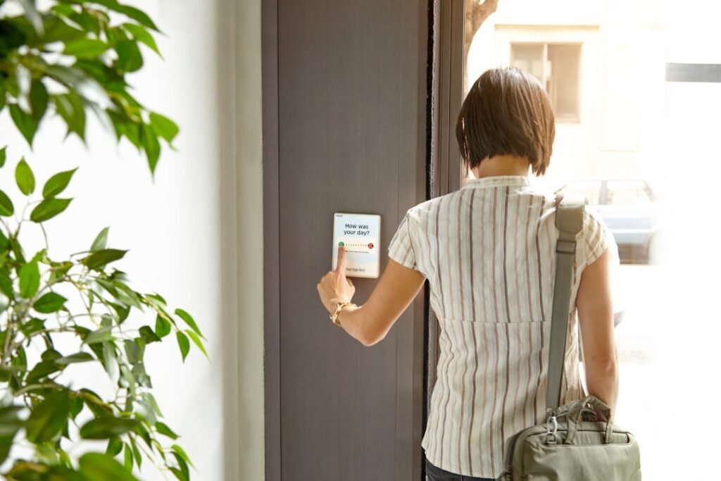 Photo Property Manager