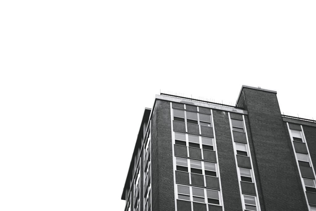 Photo Property Manager Willetton