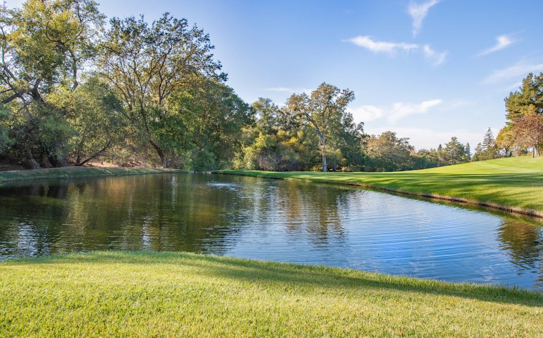 Photo Real Estate Commission Perth WA
