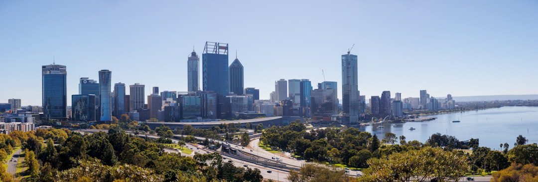Photo Repossessed House Auctions Perth