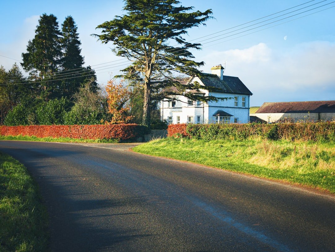 Photo Property Management Maddington