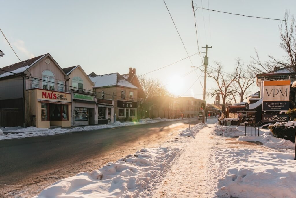 Photo Real Estate Services