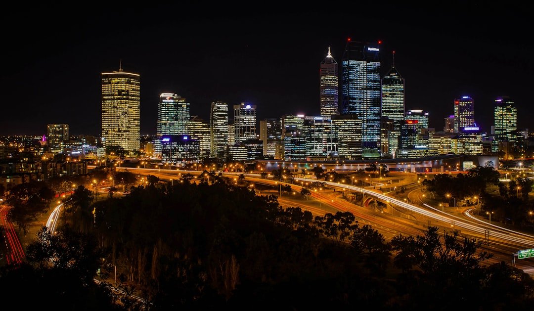 Photo Rental Appraisal Perth