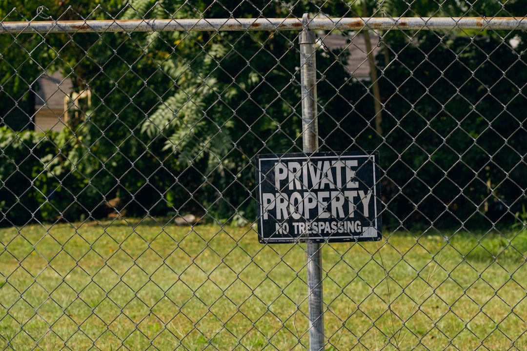Photo Property Management Close to Me