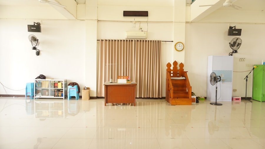 Photo Rental Management Services WA