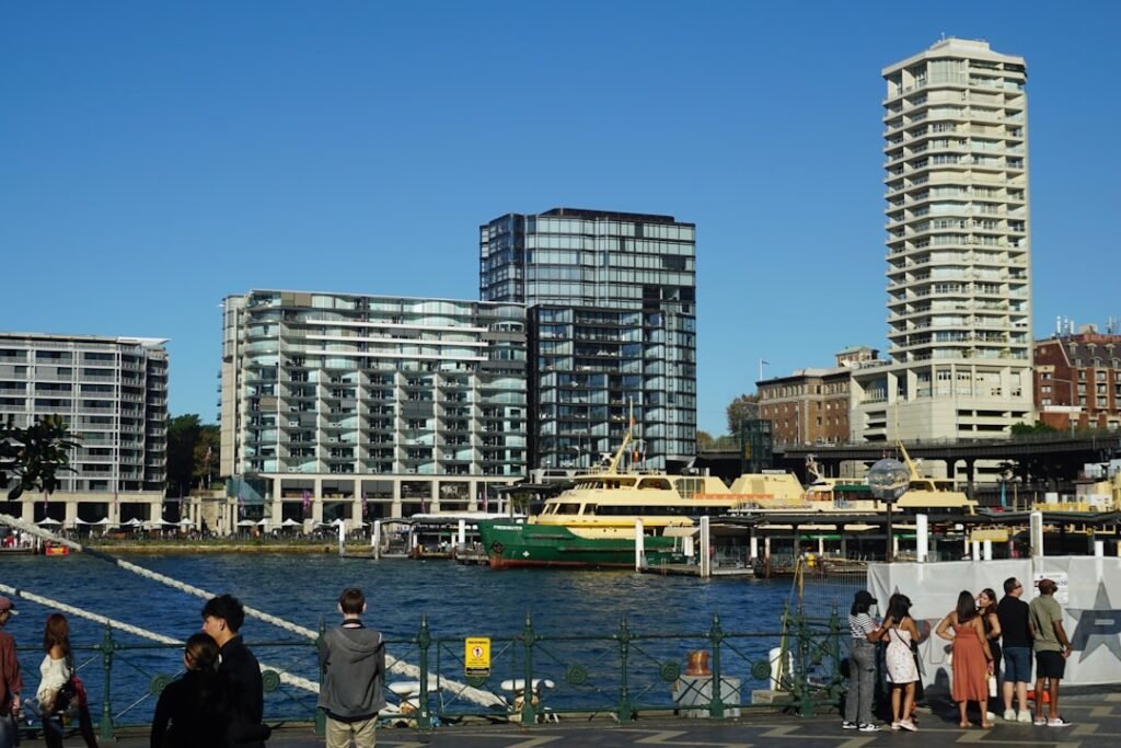 Photo Renters Handbook Perth