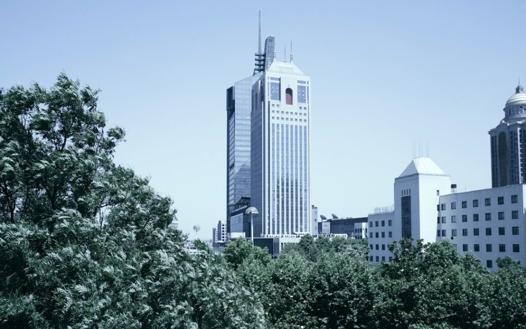 Photo Property Management Services Perth