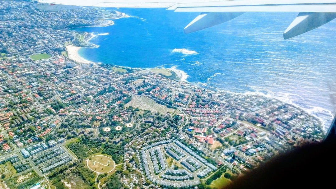 Photo Real Estate Brokers Perth