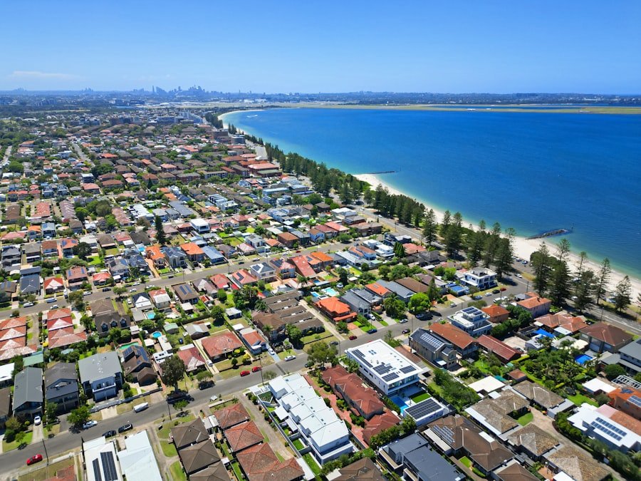 Photo Real Estate Brokers Perth