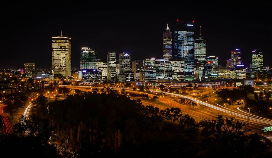 Photo Real Estate Services Perth