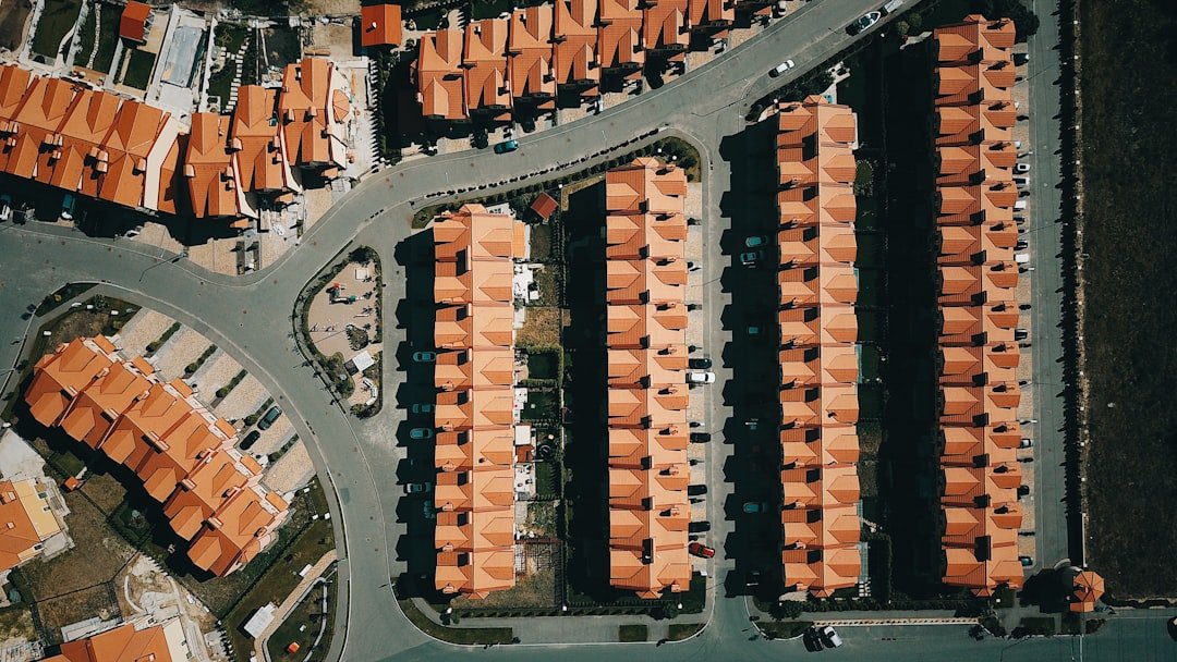 Photo Perth Landlords