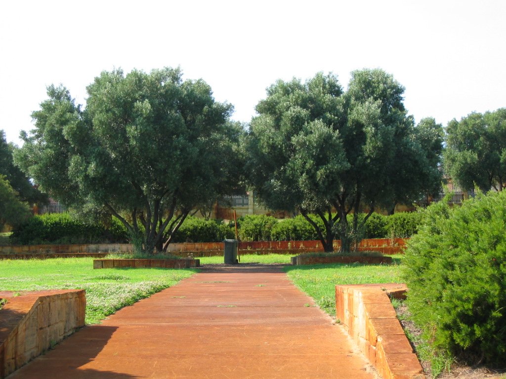 Currambine family guide